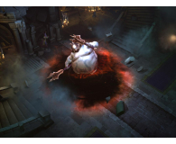 BLIZZARD Diablo III PC - 105149 - zdjęcie 6